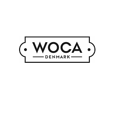 Картинки по запросу WoCa (                 )