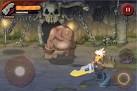 Action RPG Third Blade Hits The App Store -- AppAdvice