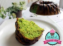 Image result for ıspanaklı kek