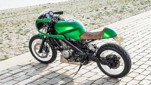 Image result for Honda Revere