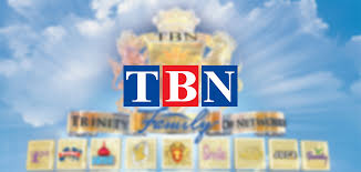 Image result for tbn<img src=