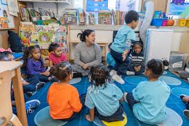 Image result for Choson Academy West Haven