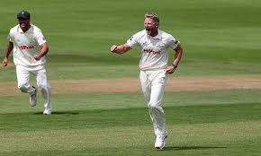 Image result for Rothesay Bowling Club