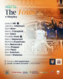 Image result for Cambridge Granta Cc