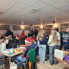 Image result for Southampton Coalporters Rowing Club