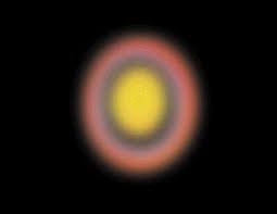 Attēlu rezultāti vaicājumam “pollen corona”