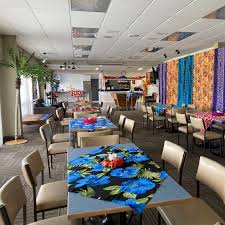 Image result for The Albert Bowling & Tennis Club