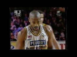 Image result for Peugeot Bullets Birmingham