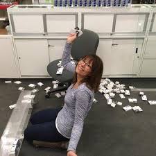 Image result for 4641027870