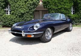 Image result for Sable 1968 Jaguar