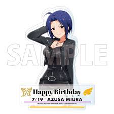 「三浦あずさ」の画像検索結果