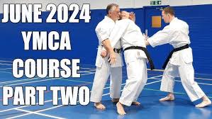 Image result for Colchester Wado Ryu Karate