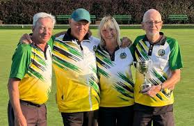 Image result for Adrian Bowling Club