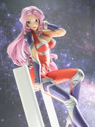 「エクセレン・ブロウニング スーパーロボット大戦OG ディバイン・ウォーズ」の画像検索結果