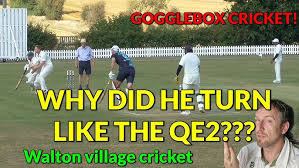 Image result for Walton Working Men Cricket Club