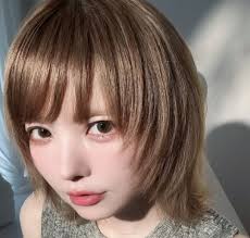 「益若つばさ」の画像検索結果