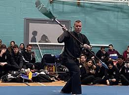 Image result for Hung Kuen School Of Shaolin Kung Fu