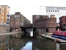 Pirate Castle, Camden - via Daymix