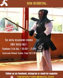 Image result for Sanshukan Kendo Club