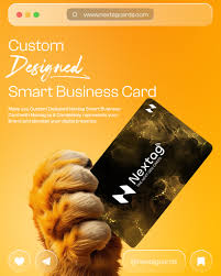 Image result for www.nextag.com