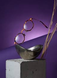 「アネーシャ・オル・メガーラ」の画像検索結果