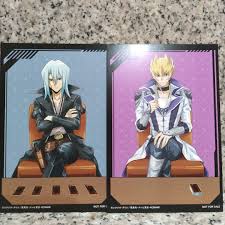 「ジャック・アトラス 遊戯王5D's（WRGP編）」の画像検索結果