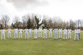 Image result for Grimsargh Cricket Club