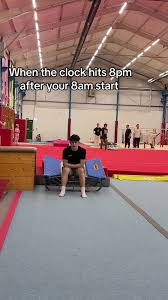 Image result for Basingstoke Gymnastics Club