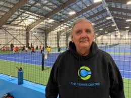 Image result for Kington Langley Tennis Club