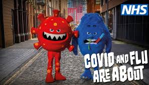 Image result for Northenden Social Club