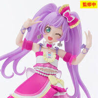 「服部ユウ アイカツ!」の画像検索結果