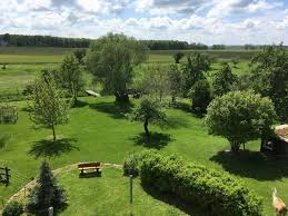 Image result for passivhaus schkortitz