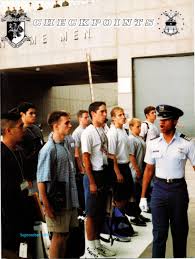 Image result for The Steve Batchelor Academy