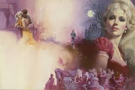 Image result for pino daeni