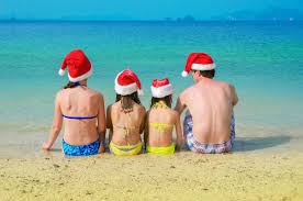 Image result for weihnachten in australien