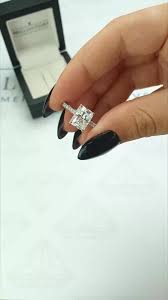 Image result for brilsnoer