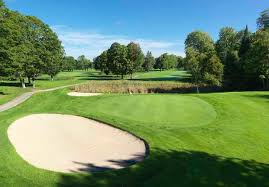 Image result for High Moor Motor Club