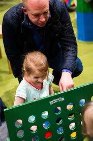 Image result for Basingstoke Scrabble Club