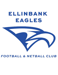 Image result for Eagles Netball Club