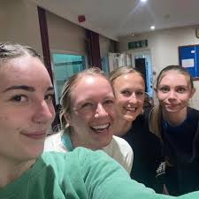 Image result for Worthing Nondescripts Badminton Club