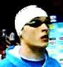 Ivan Lendjer 13th (23.50).