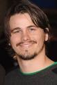 Jason Ritter Eyes