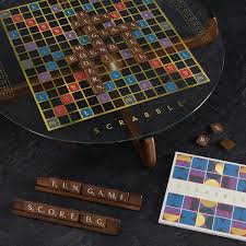 Image result for Princess Scrabble Club