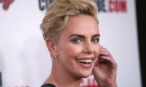 Image result for van vuuren theron