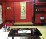 <b>Japanese</b> Interior <b>Design</b> Style with All Its Characteristics | www.