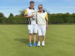 Image result for Colchester West End Bowls Club