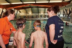 Image result for Elmbridge Boccia Club