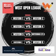 Image result for Western Lawn Tennis & Squash Club