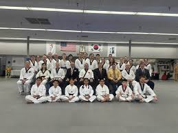 Image result for Moo Sool Academy