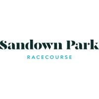 Image result for Sandown Sports Club